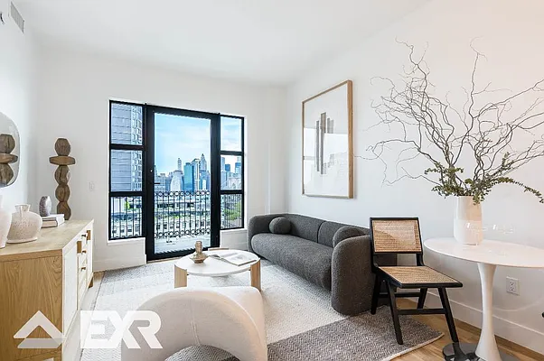 Rented by Goose Property Management LLC | media 26