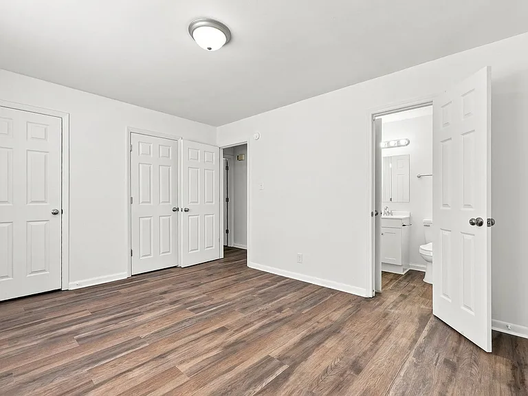 2100 House Ave — Photo 7
