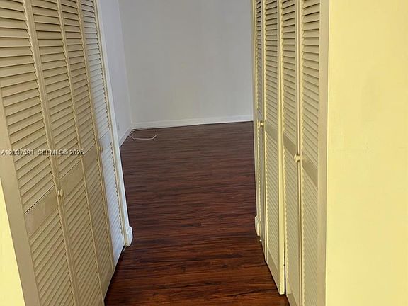 4th image of 3100 N Pine Island Rd #209