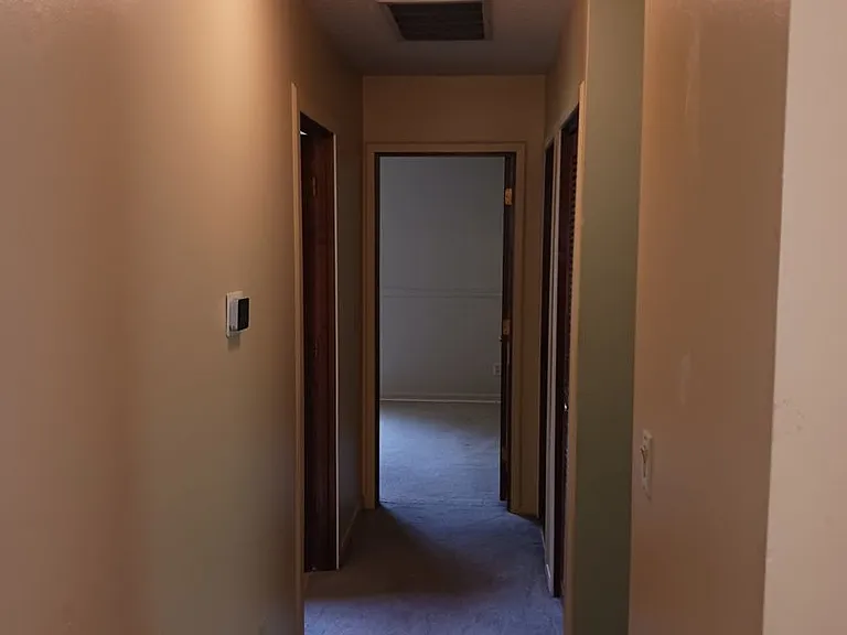 708 Highland Dr — Photo 18