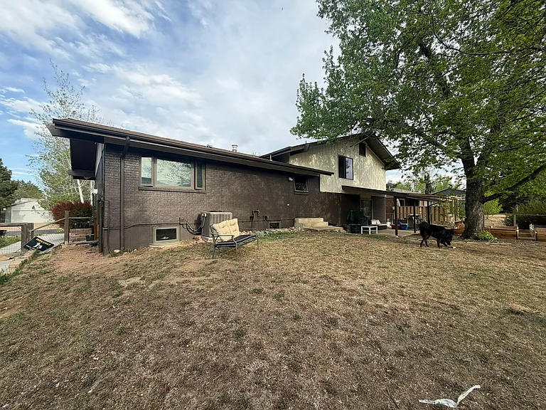 345 Seminole Dr #4 BR HOUSE — Photo 22