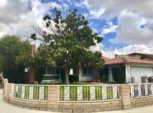 4073 Township Ave, Simi Valley, CA 93063