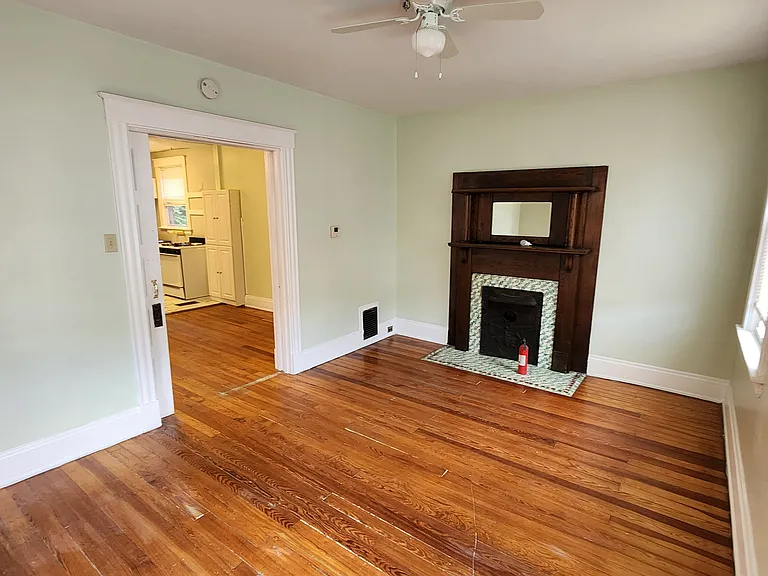 2217 Wheeler St #2 — Photo 4