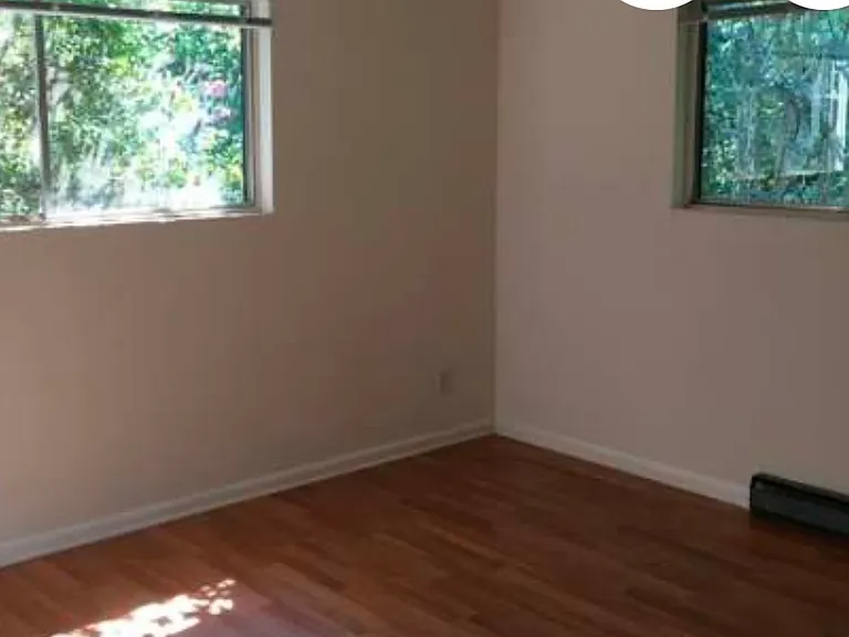 5 Shepherd Ln #5C — Photo 8