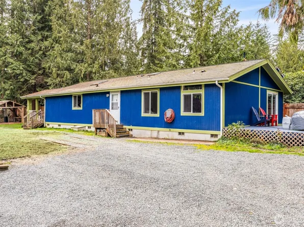 10412 229th Street SE, Woodinville, WA 98077