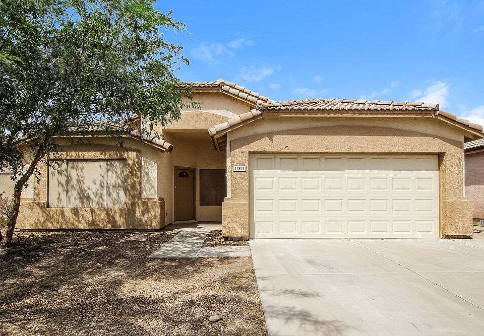 1st image of 11314 W Orchid Ln