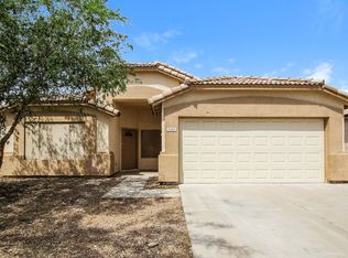 11314 W Orchid Ln, Peoria, AZ 85345