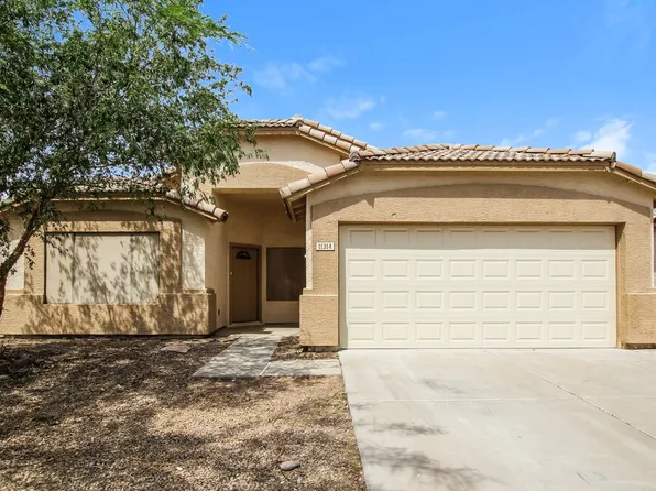 11314 W Orchid Ln, Peoria, AZ 85345