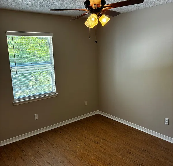 11671 Tanager Dr #1 — Photo 19