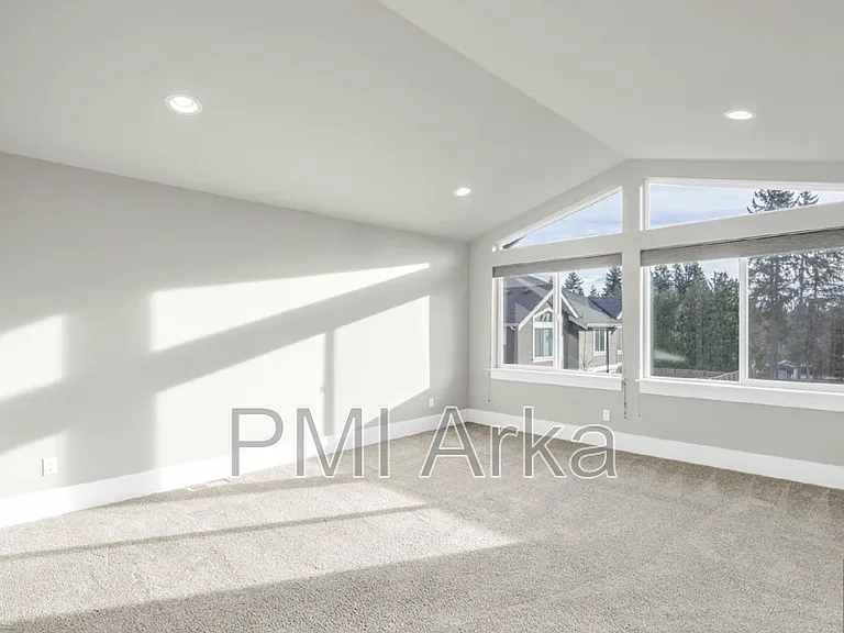 6603 SE 7th Pl — Photo 28