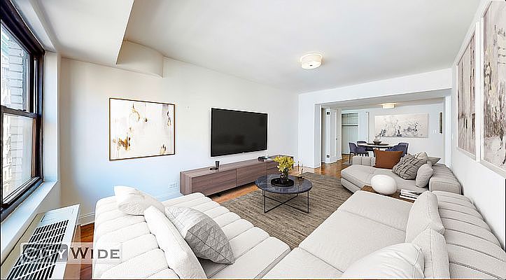 1st image of 96 5th Ave APT 7D