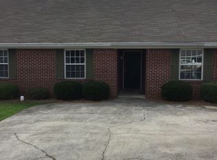 4 Pintail Ct NW, Rome, GA 30165