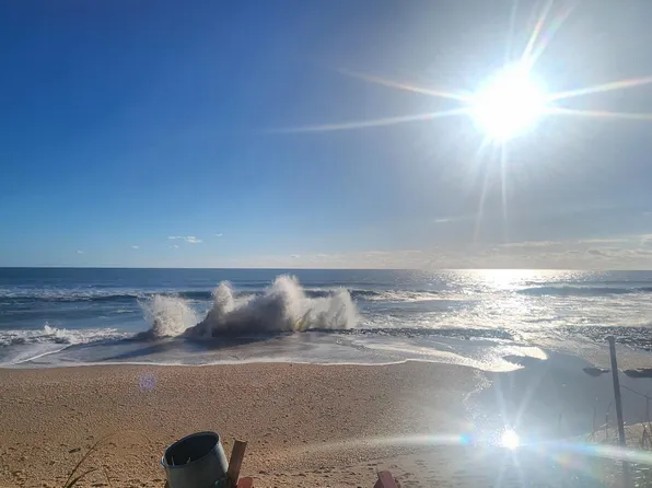 4200 N Ocean Drive #1-1101, Riviera Beach, FL 33404