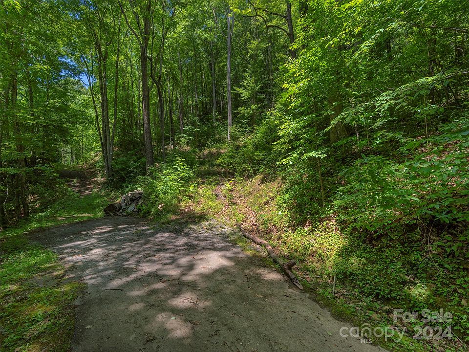 1st image of 30 Hudson Valley Dr #10