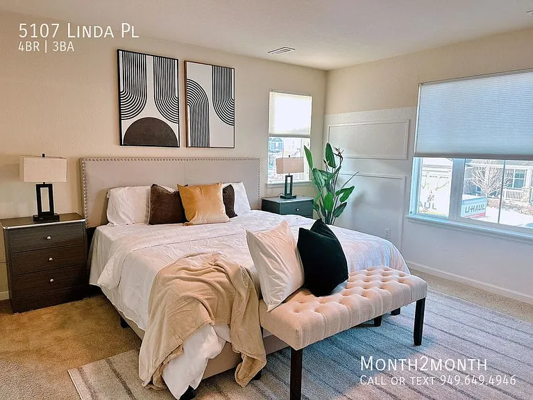 5107 Linda Pl — Photo 3