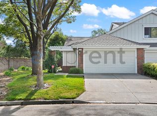 6 Sandpebble Ct, Danville, CA 94526