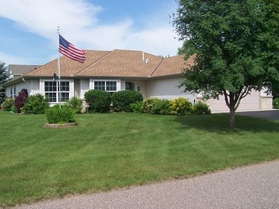 730 Acacia Dr S, Annandale, MN, 55302