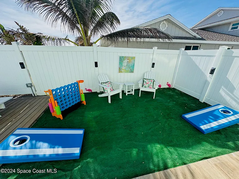 6845 S Highway A1A — Photo 44