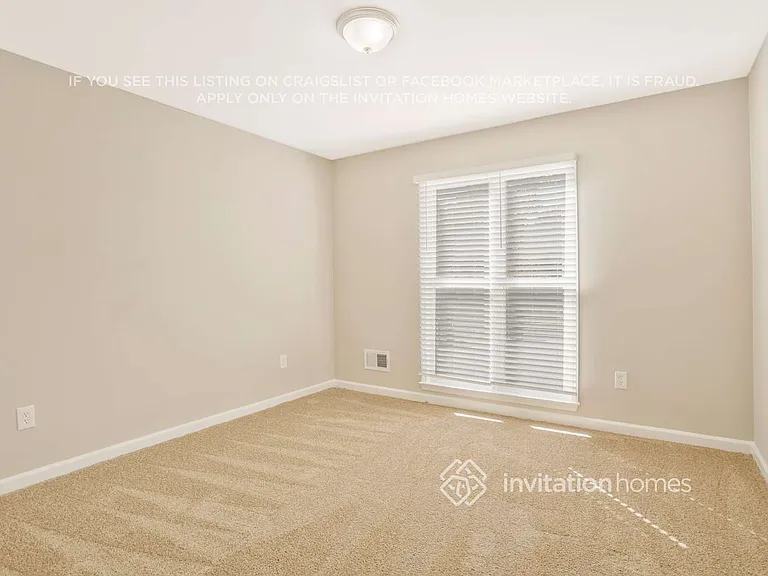 2447 Doubletree Dr NW — Photo 15
