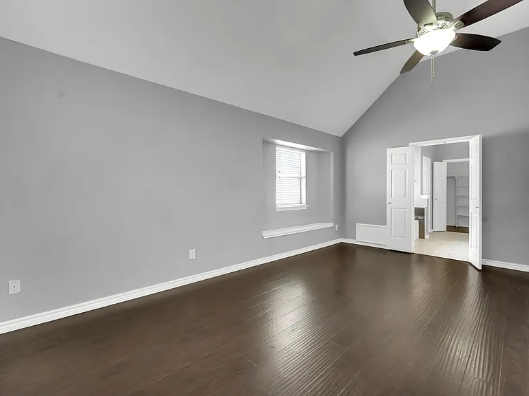 3116 Glen Canyon Dr — Photo 17