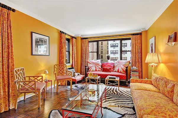Sold by Douglas Elliman | media 13