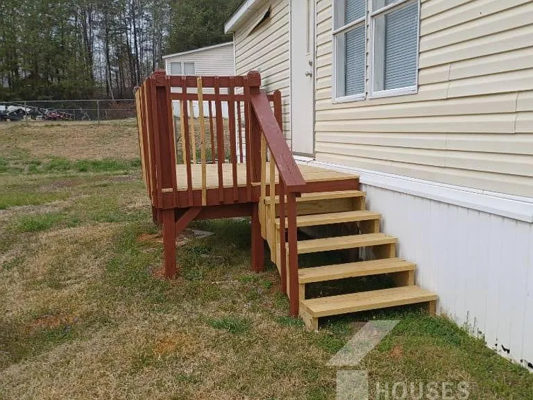 10 Melodyaire Ct — Photo 19