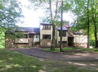 114 Old Route 9, Fishkill, NY 12524