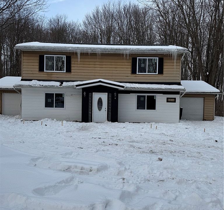 1st image of 3599 Beck Rd