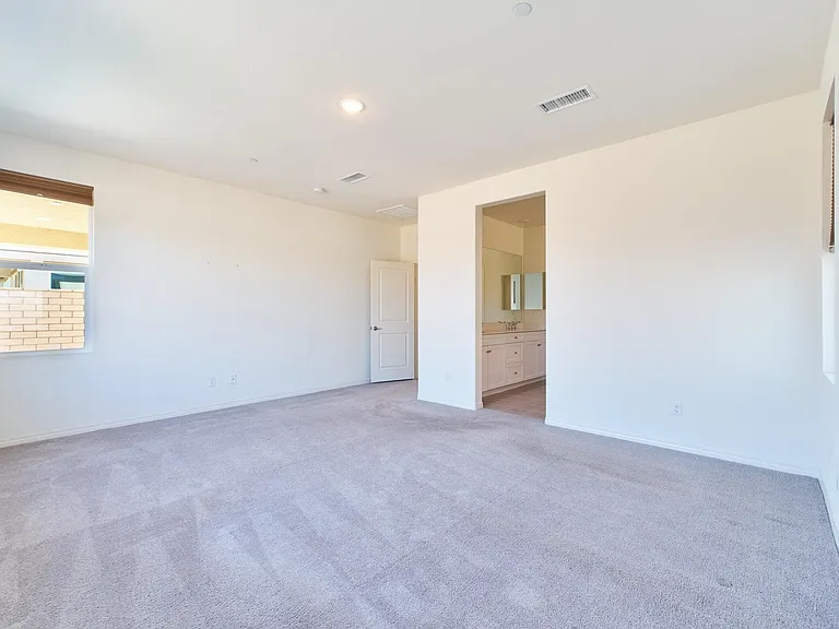 85494 Cortona Ct #85494 — Photo 23