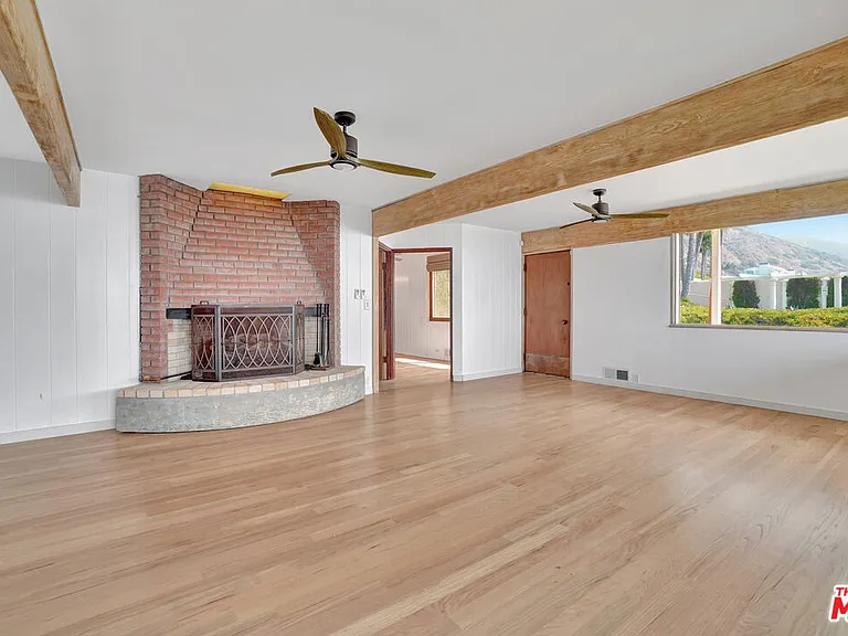 26636 Latigo Shore Dr — Photo 19