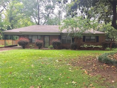 1014 Kenwood St, Montgomery, AL, 36109