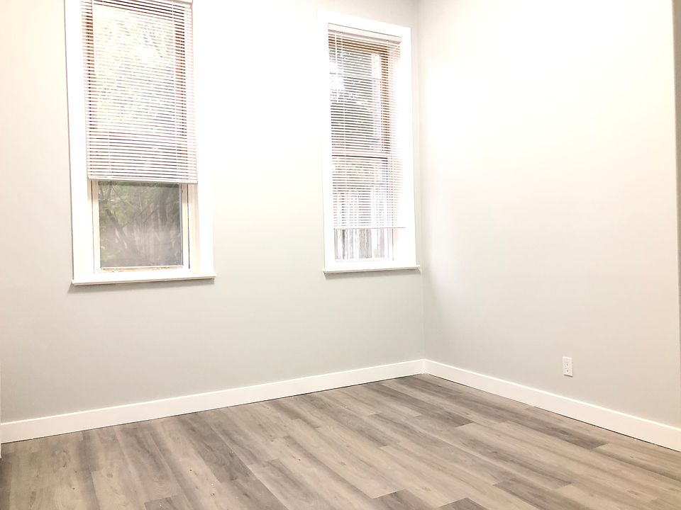 2nd image of 429 Hoboken Ave #1E