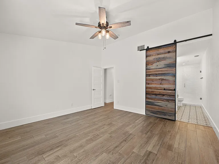 9445 Singing Quail Dr — Photo 14