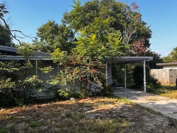 1103 W HILLCREST Drive, Cocoa, FL 32922