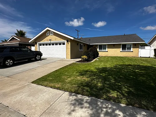 19621 Trident Ln Photo 1