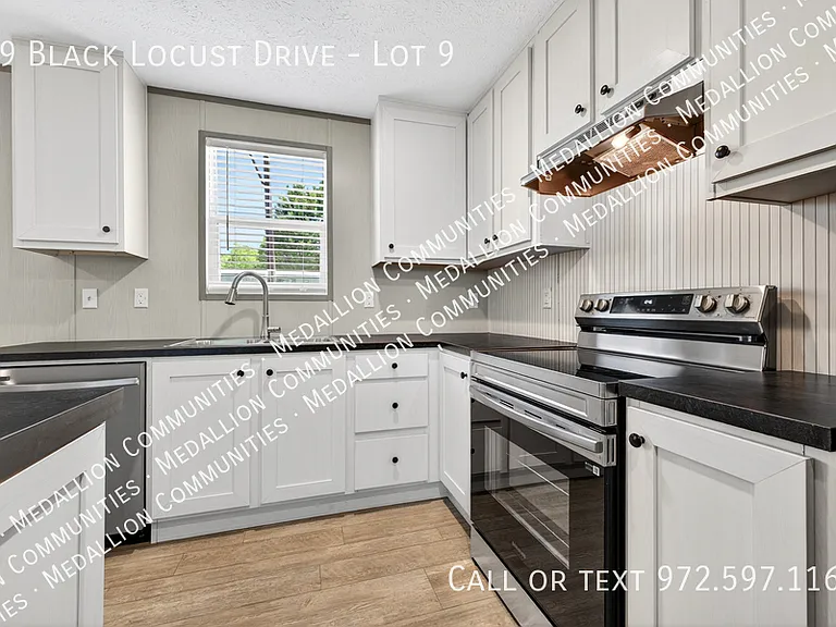 89 Black Locust Dr #9 — Photo 9