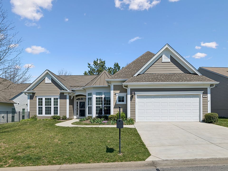 1st image of 412 Schooner Ln