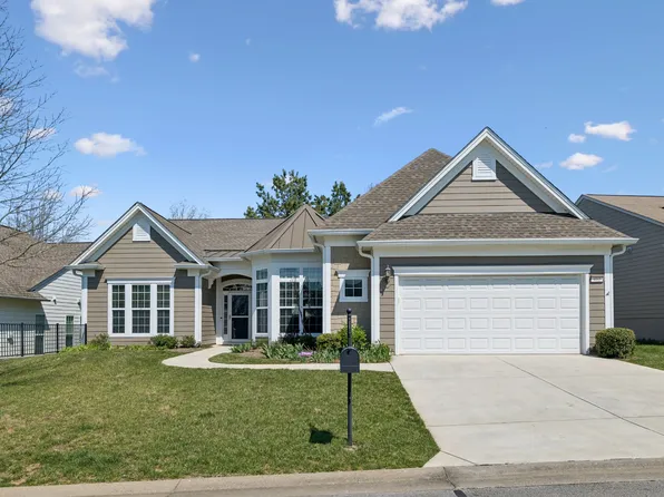 412 Schooner Ln, Mount Juliet, TN 37122