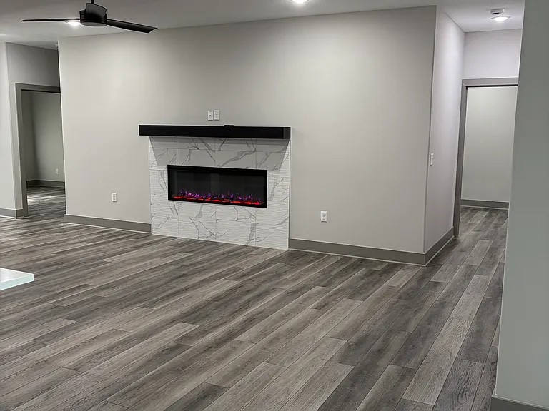 8662 E Cherrywood Ct — Photo 24
