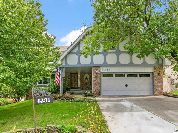 6231 S 106th St, Omaha, NE 68127