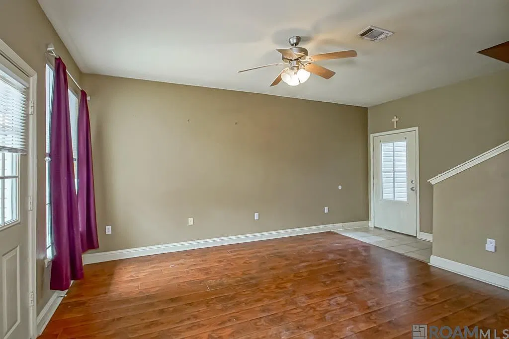 3 bed, 1663 sqft, $1,800 — Photo 4