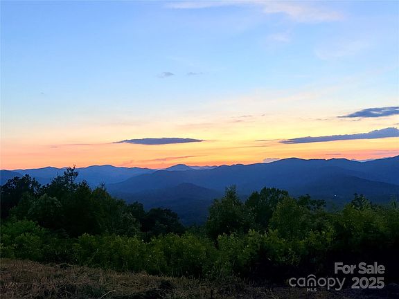 4th image of 0 Shoal Rdg #1-5