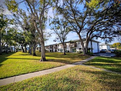7700 92ND STREET #203, Seminole, FL, 33777