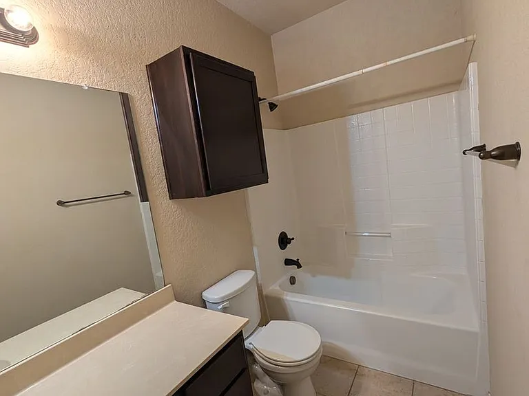1028 Brown Rock Dr — Photo 29