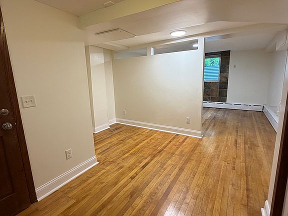 2nd image of 3211 Colfax Ave S APT 6