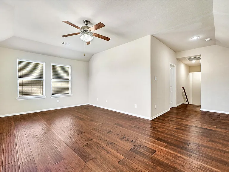 23023 Verona Vista Dr — Photo 19