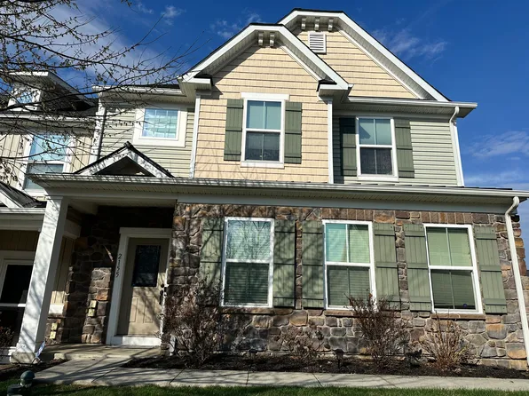 2155 Cook Dr, Easton, PA 18045