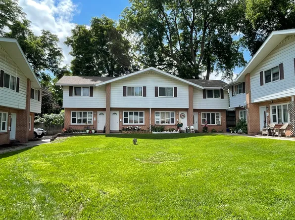 14 John St, Orangeville, ON L9W 2P1