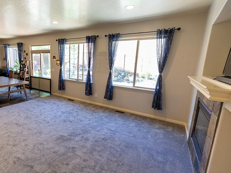 14942 S Winged Bluff Ln — Photo 9
