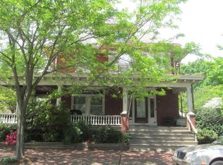 245 W Union St, West Chester, PA 19382